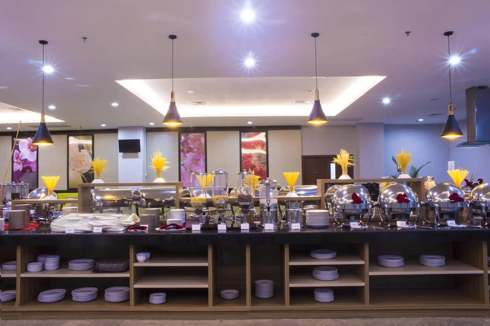 Best Western Plus Coco Palu