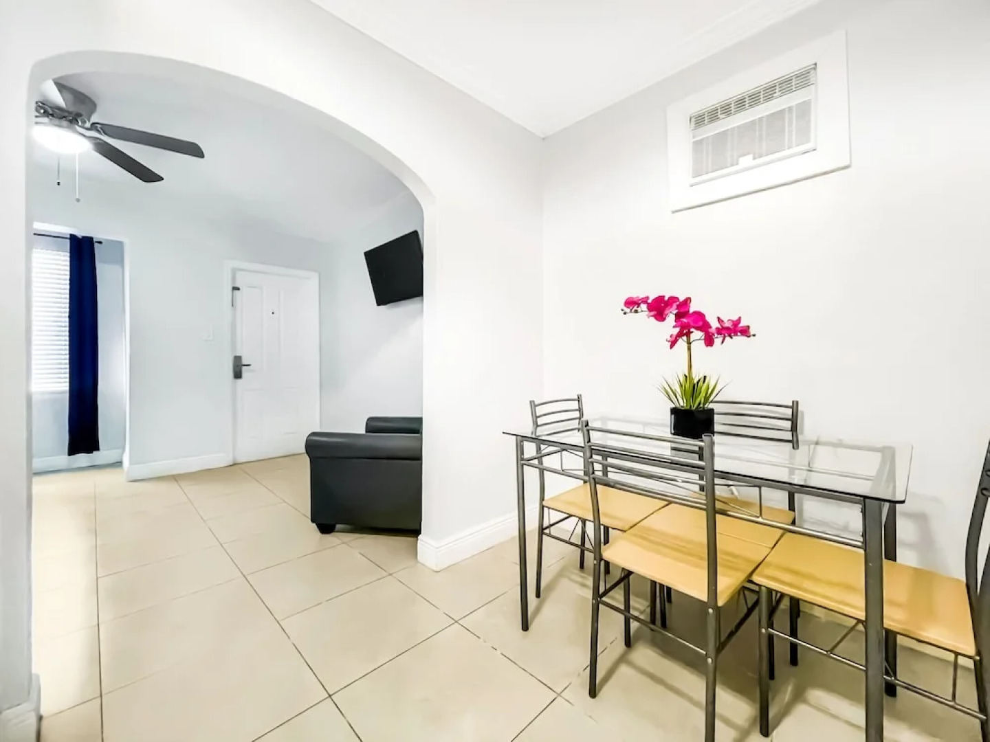 OceanSide Boutique Hotel - Hollywood