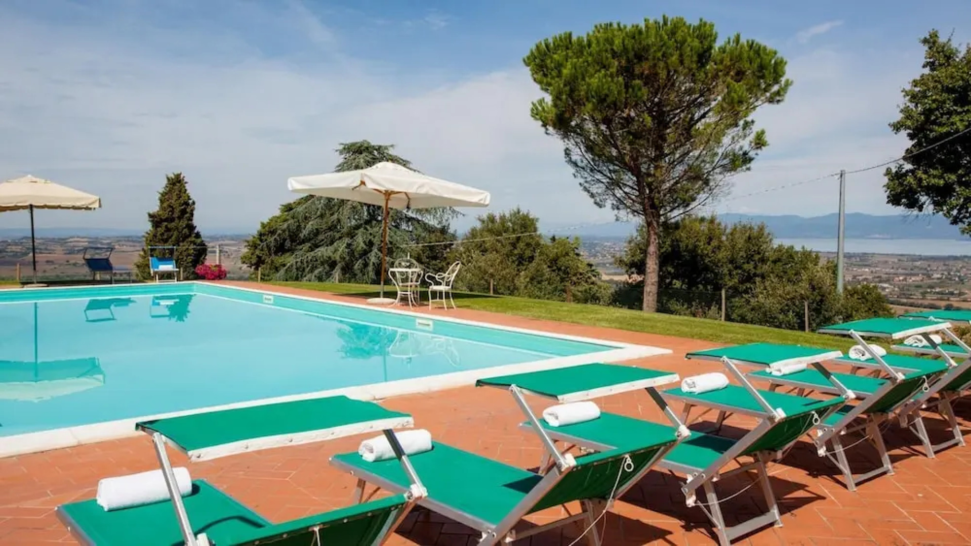 Pg-g212-dtor0at - Torre di Paciano 10 2