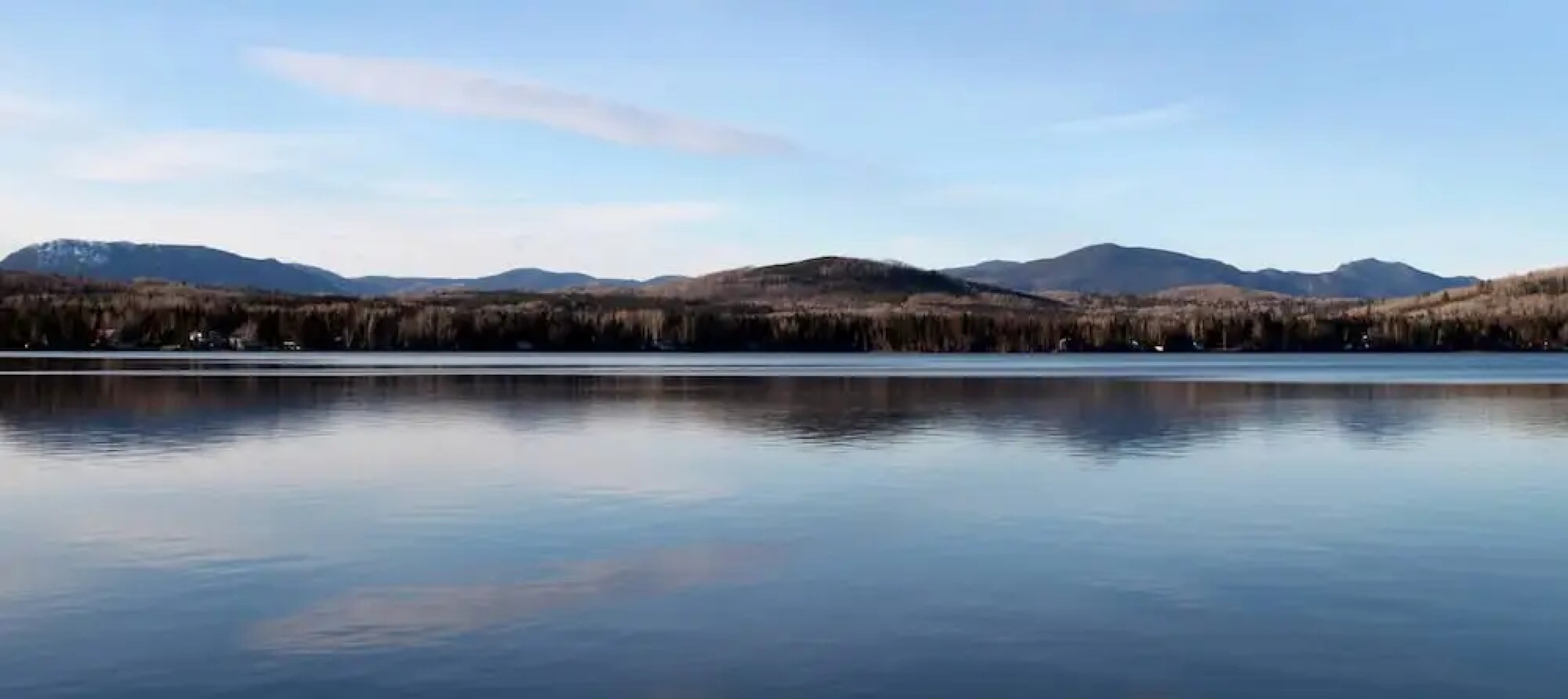 Les Trois Mentors Ghandi, Mandela, Luther King