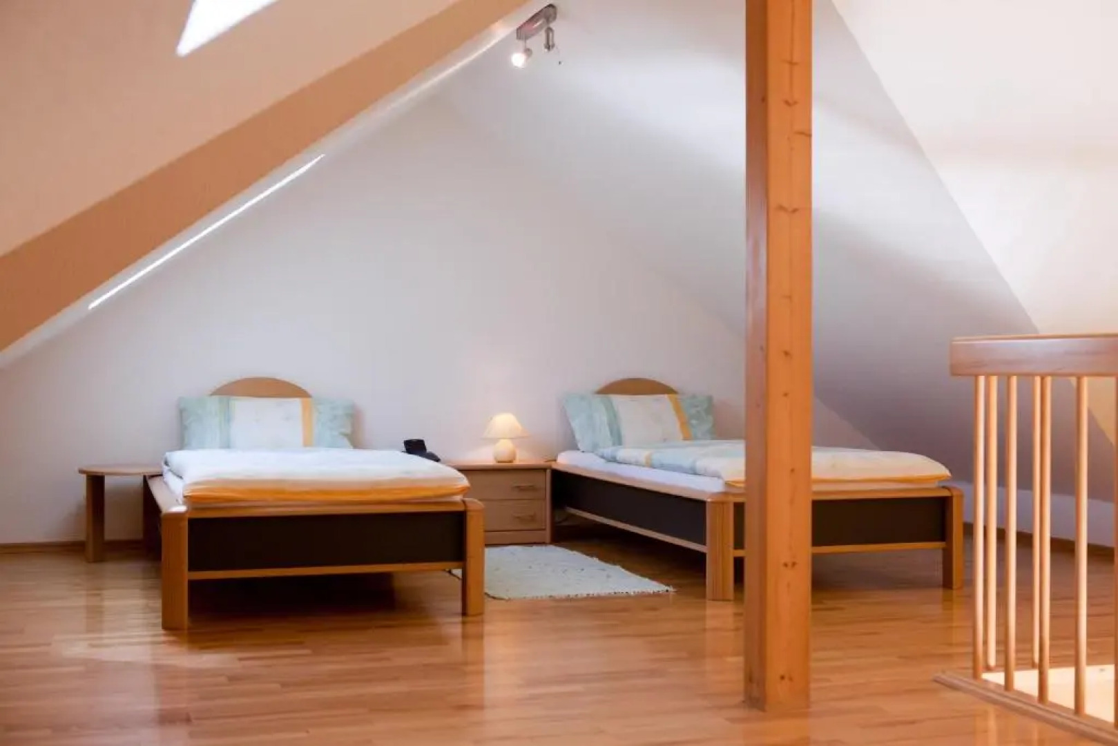 Ferienweingut Pies Ellenz-Poltersdorf