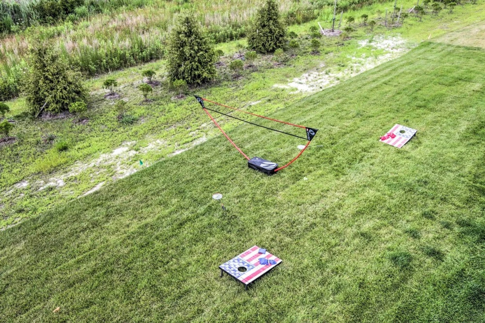 2 Mi to Bethany Beach: Upscale Coastal Home!