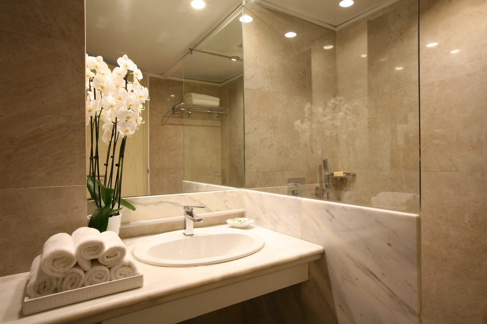 Aquila Porto Rethymno