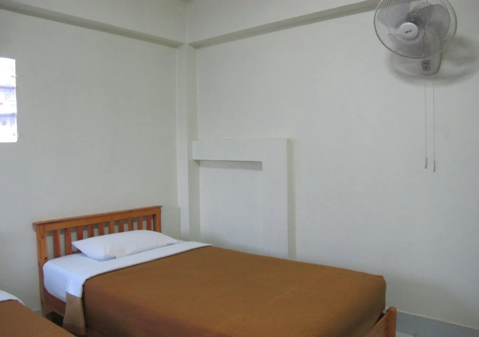 Chiangkhong River View Hotel