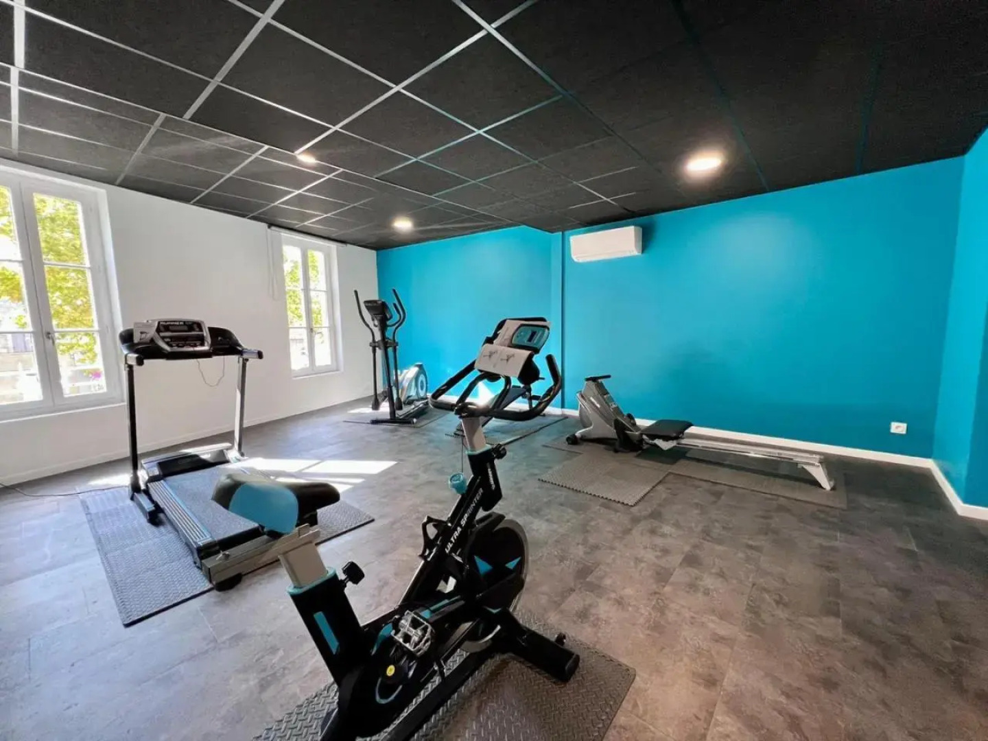 L'Envie D'Eymet, Gãžte Pour 12 Personnes