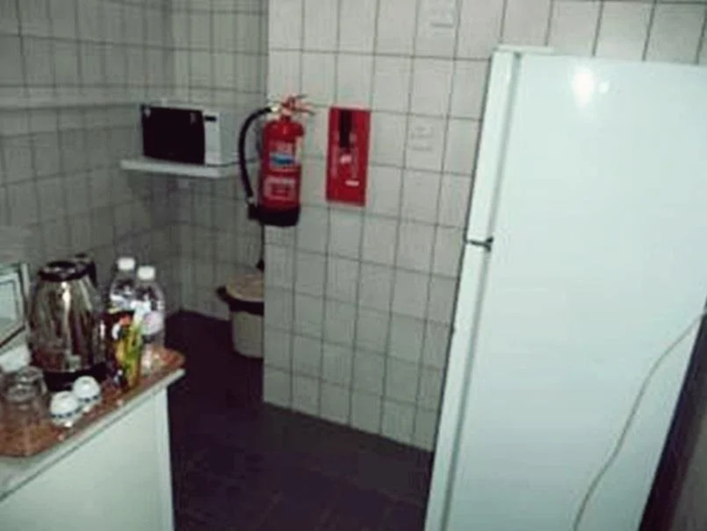 Smaa Al Amoudi For Suites  Villas