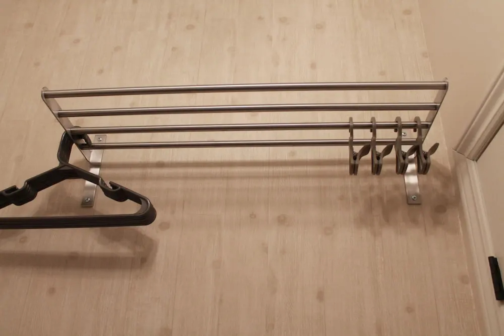 Le 204 Champlain Bromont