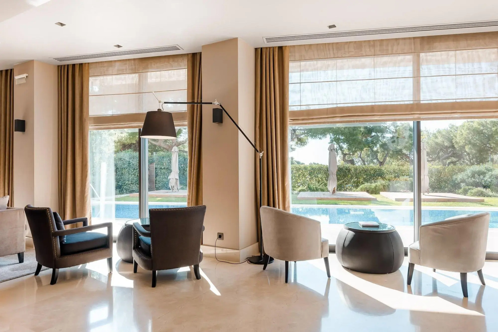 Somewhere Boutique Hotel Vouliagmeni