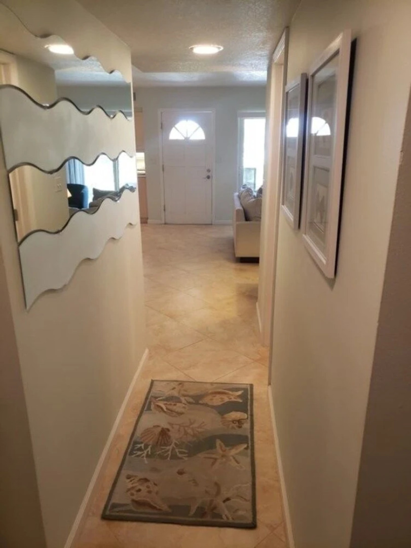 Bonita Beach Club C-234