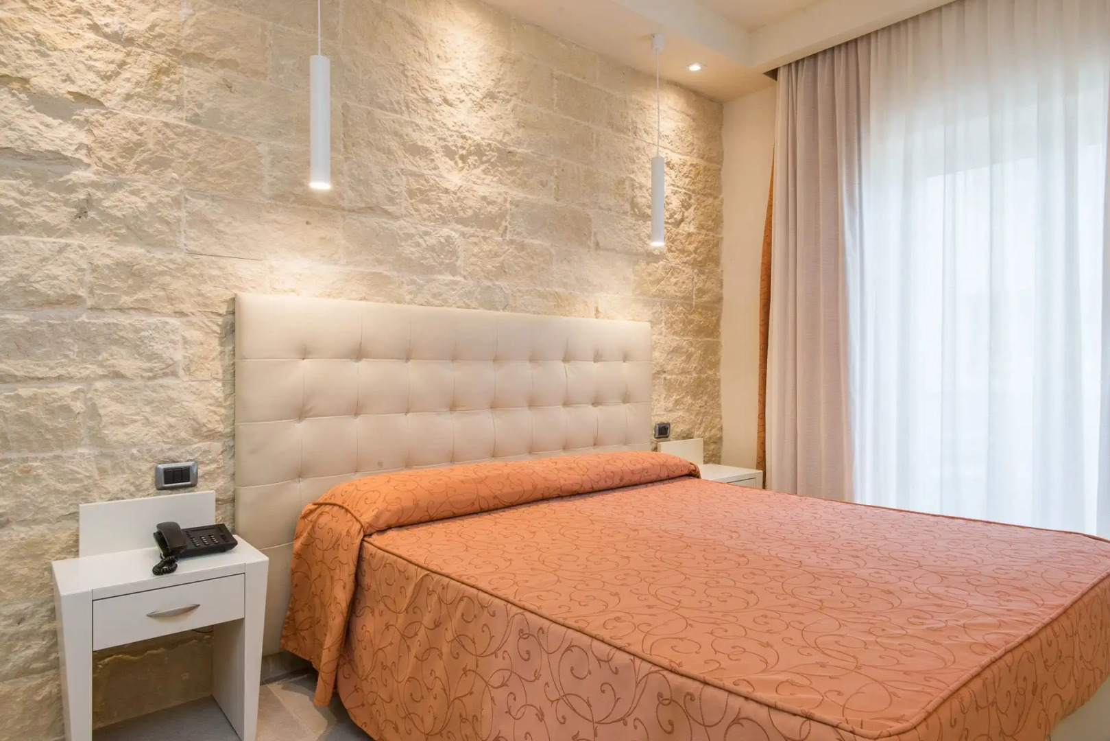 Parco dei Principi Resort & SPA