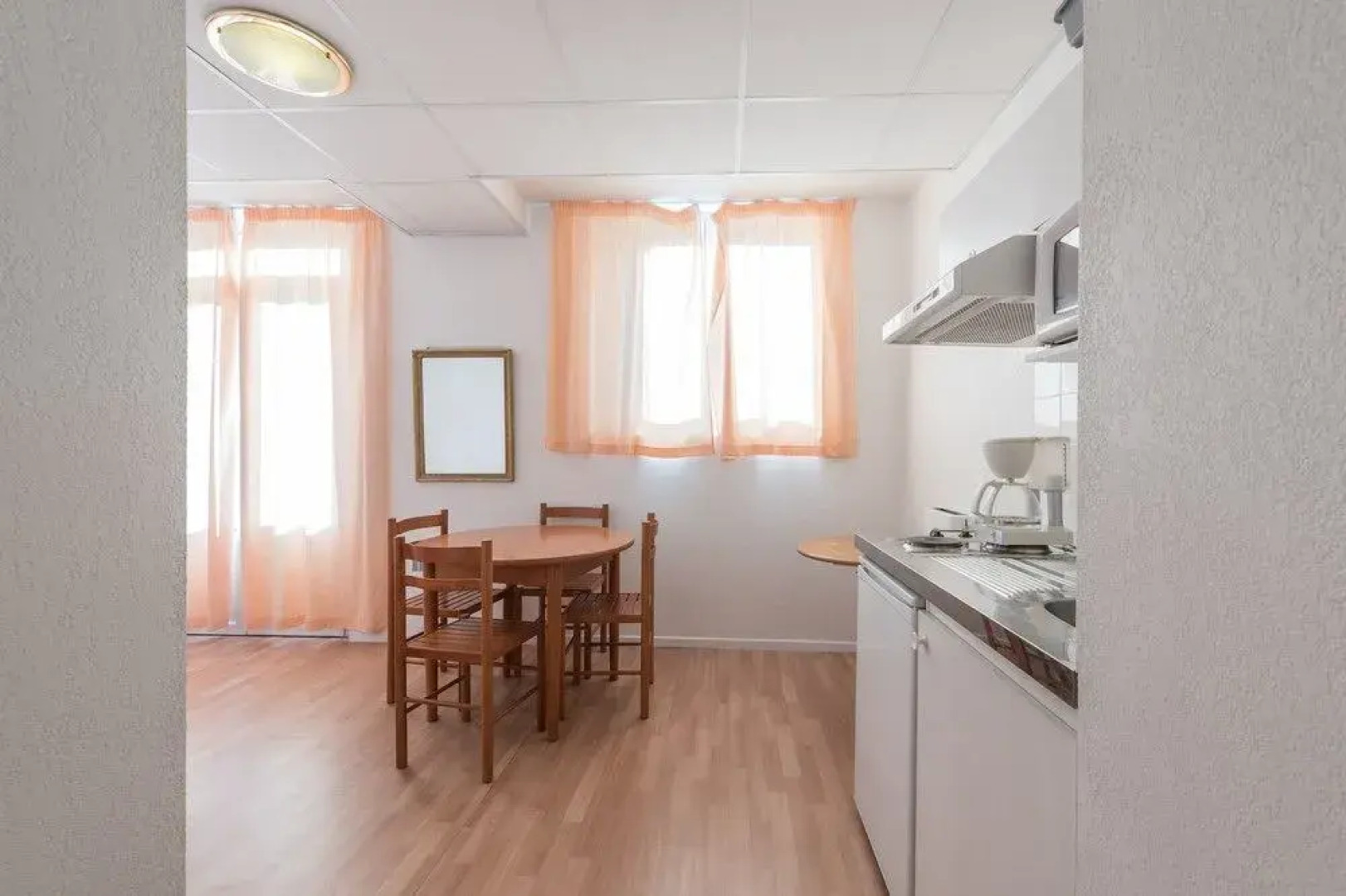 City Residence Capvern-Les-Bains - Termalia