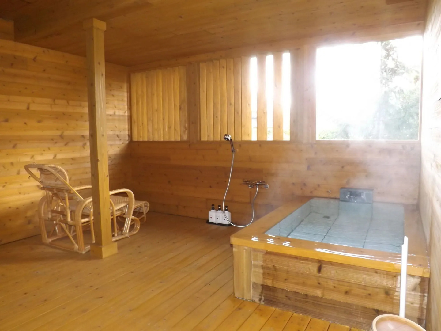 Yufuin Onsen Yufuin Kotobuki Hananosho