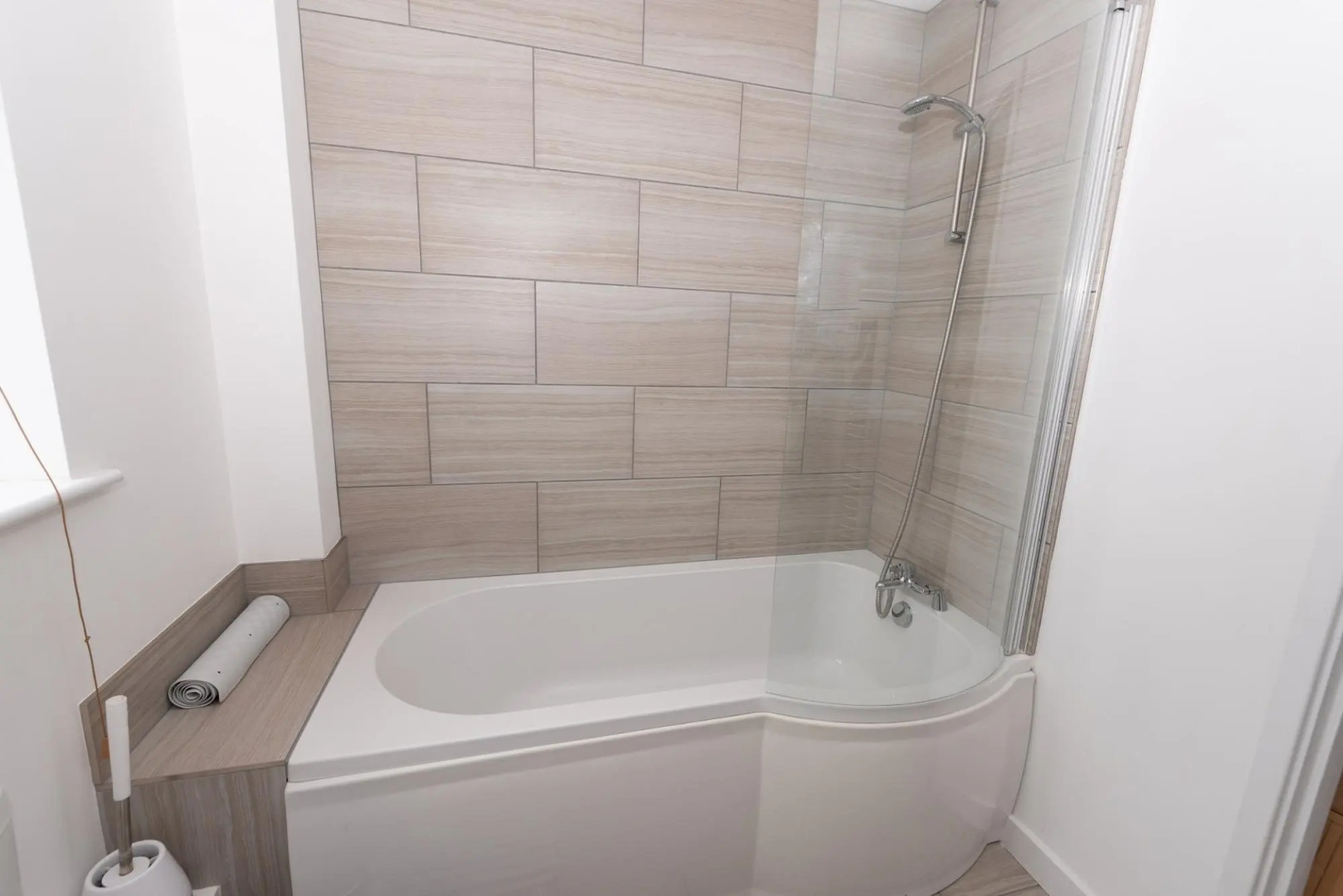 Tarka Reach in Woolacombe