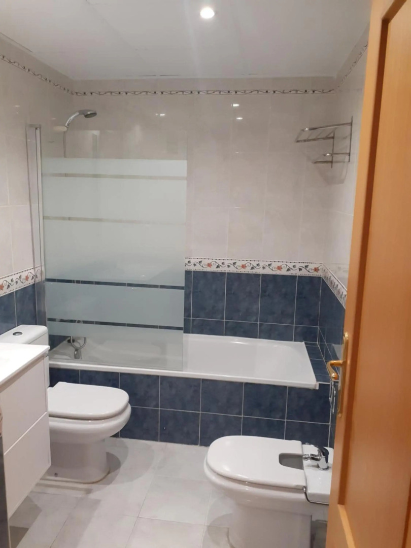 Partida Paraiso 4-8e