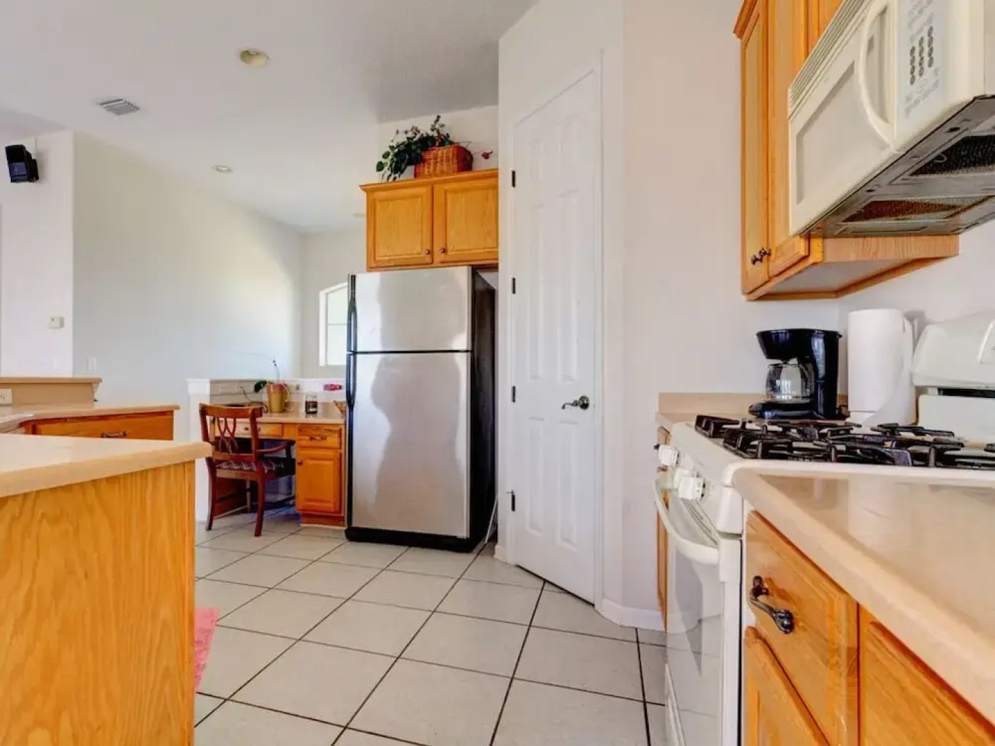 9954bchwhisperpvnh - Beach Whisper