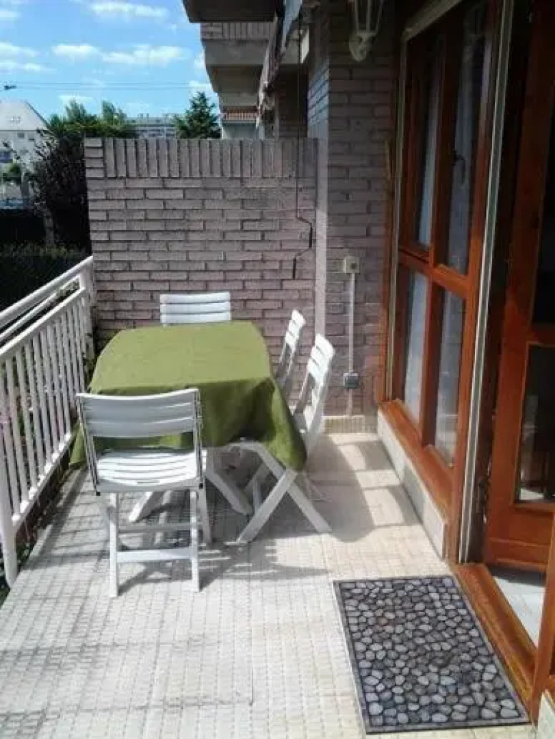 Adosado Laredo Avda de la Libertad 74a