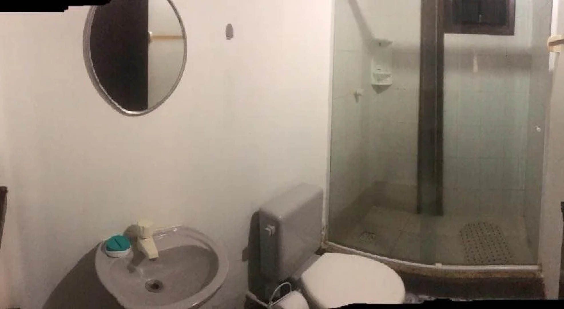 Solar da Praia Pousada