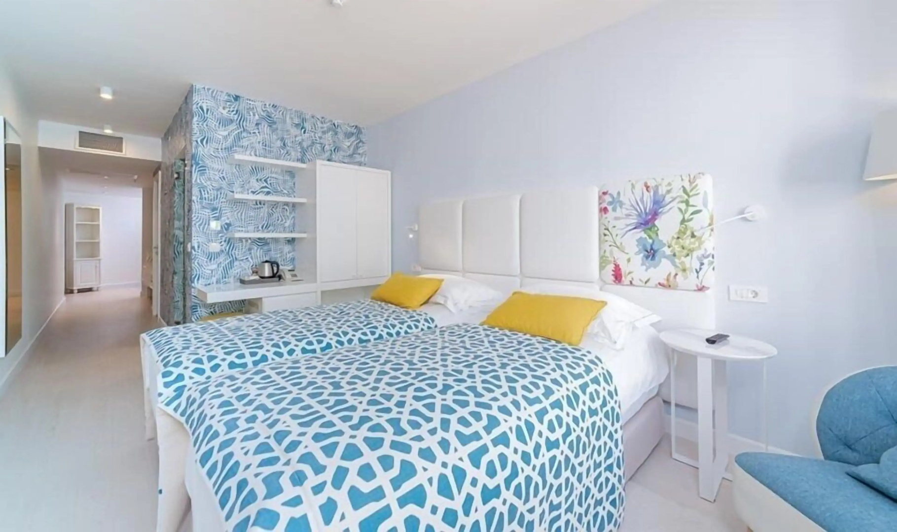 Amadria Park Family Hotel Jakov
