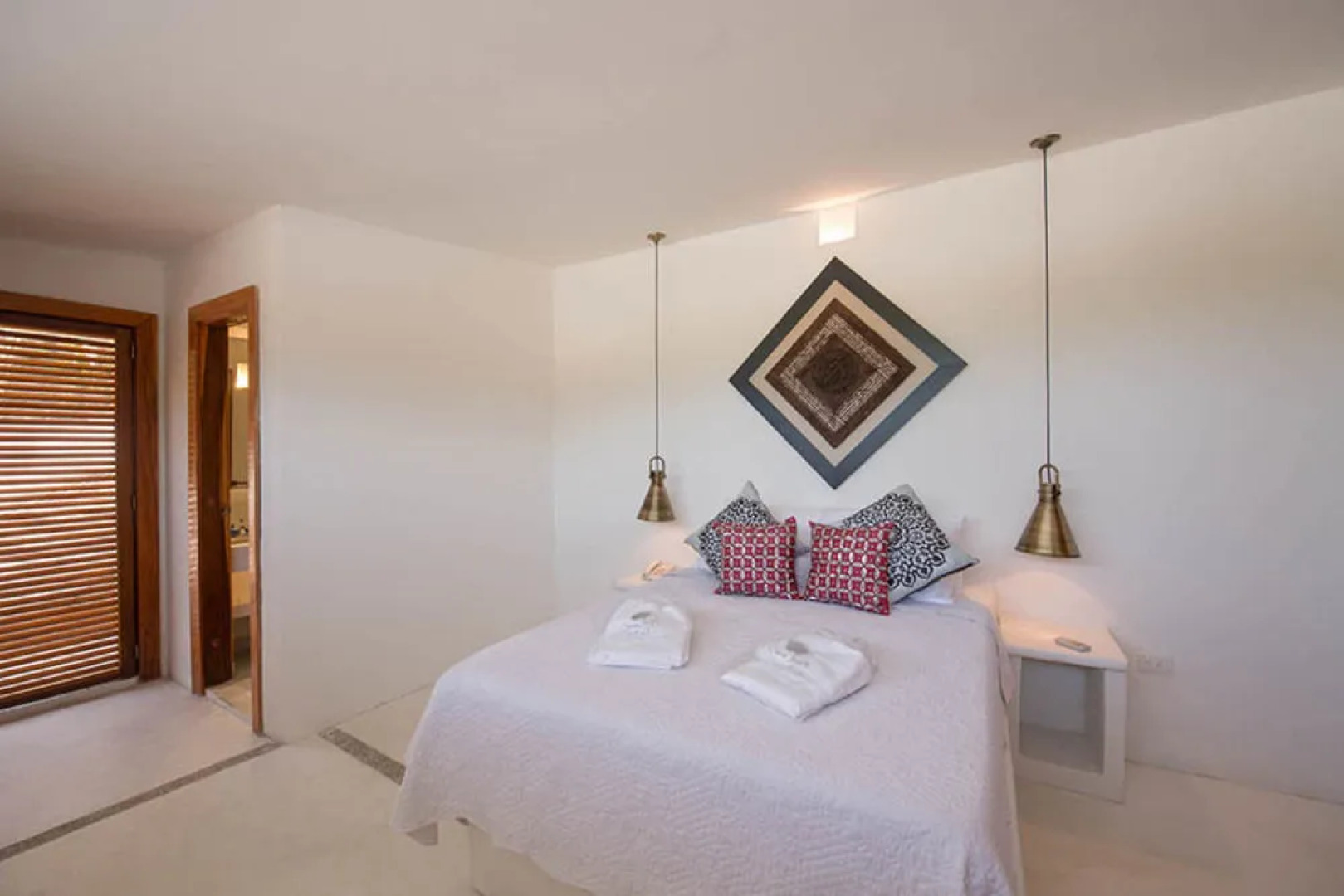 Avista Boutique Hotel & Spa