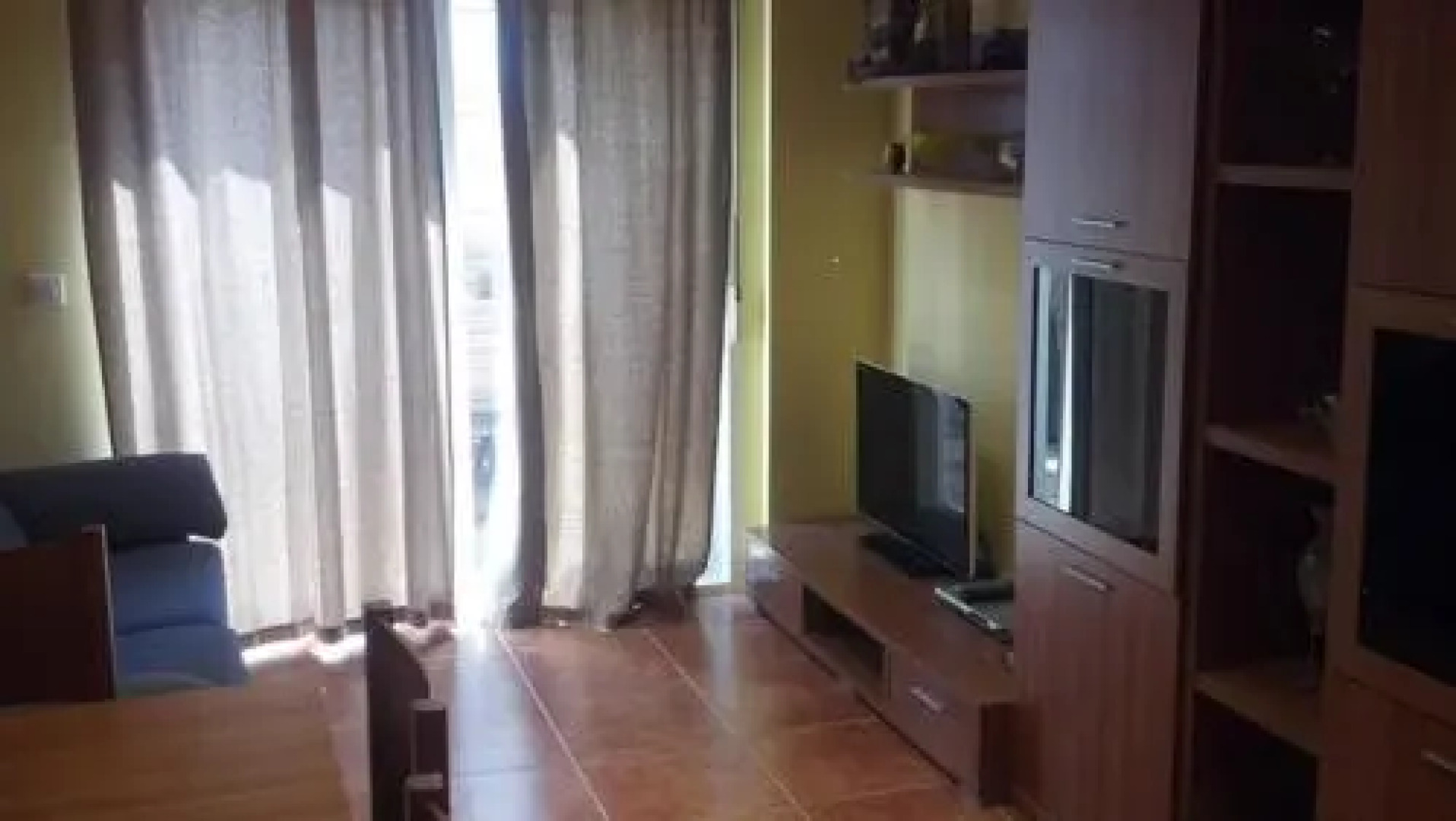 Apartamento Pueblo de Pescadores