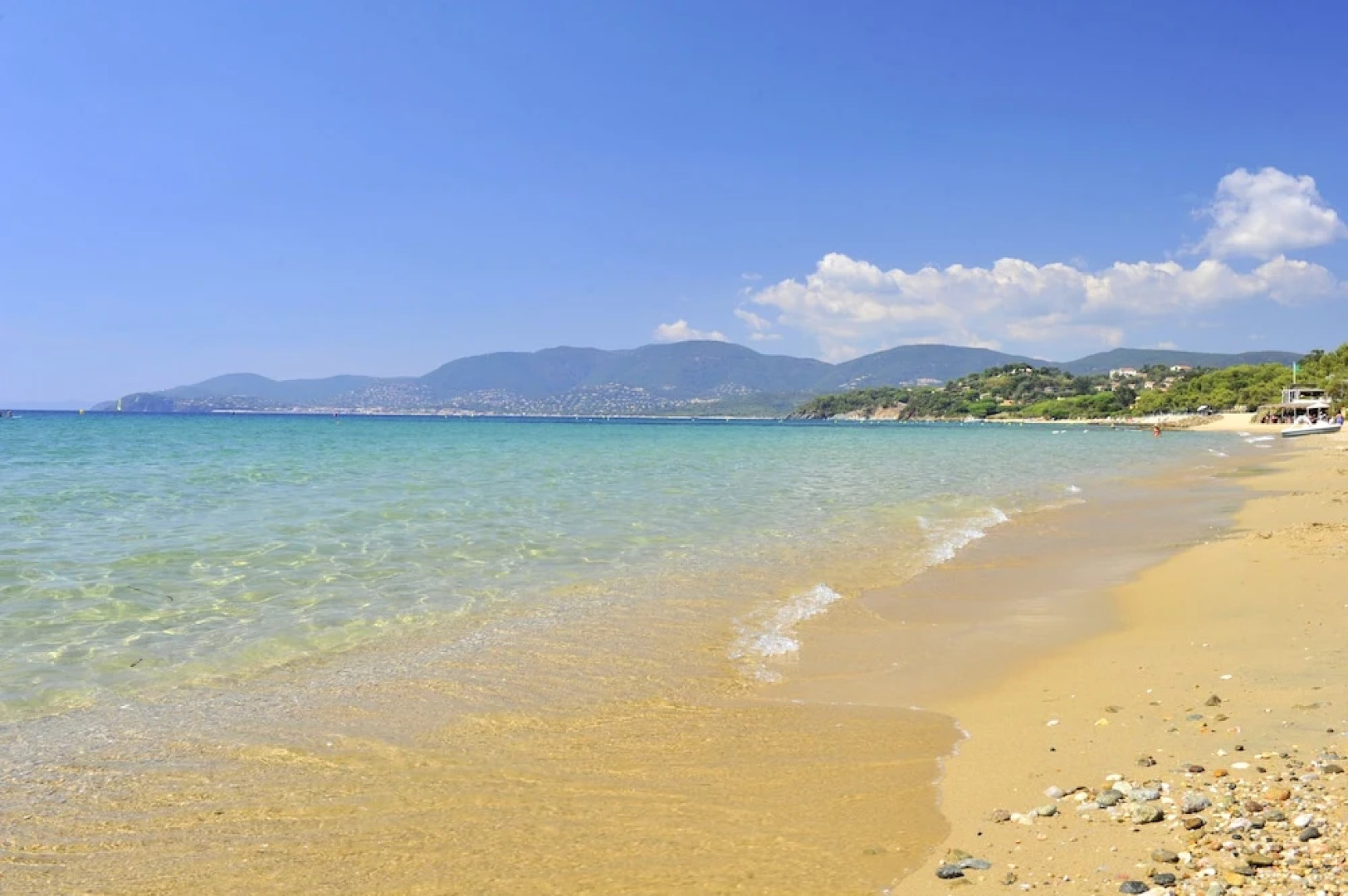 Les Moulins De Paillas