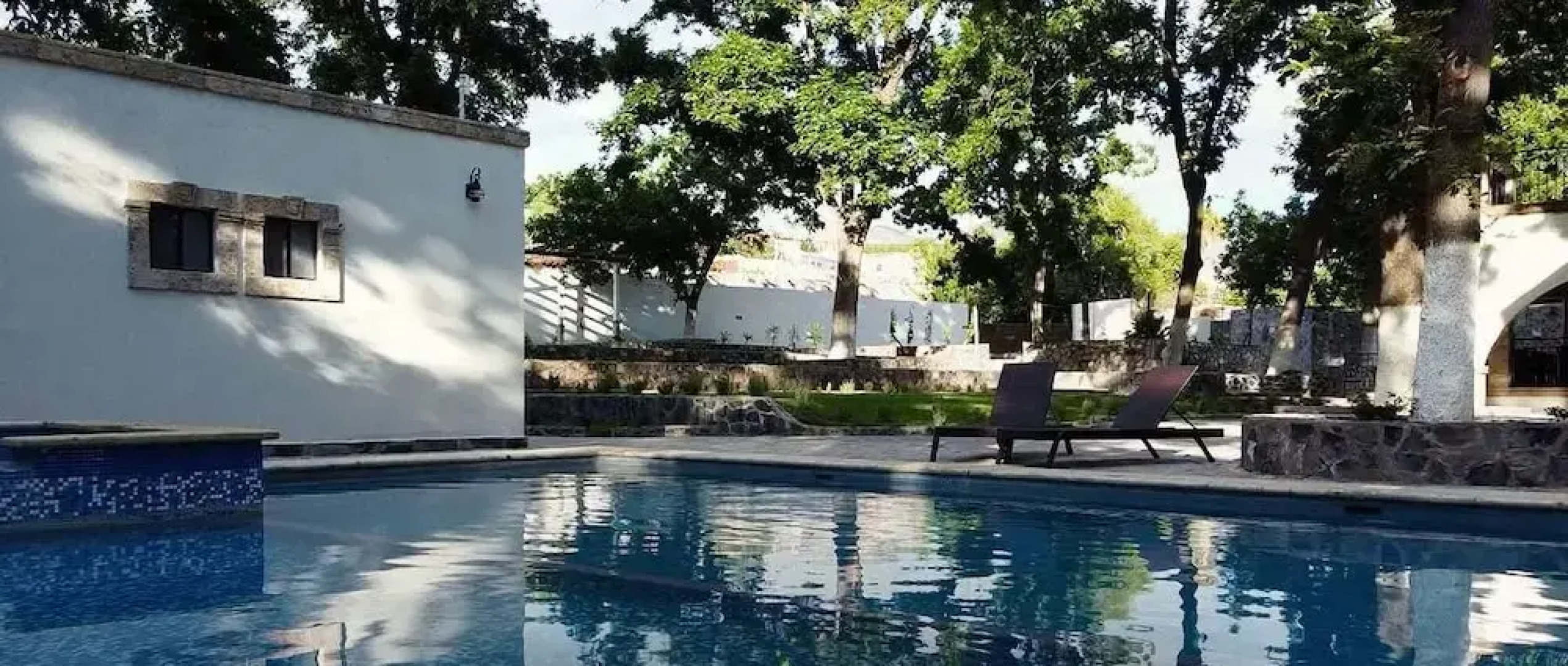 Los Viñedos Gran Hotel