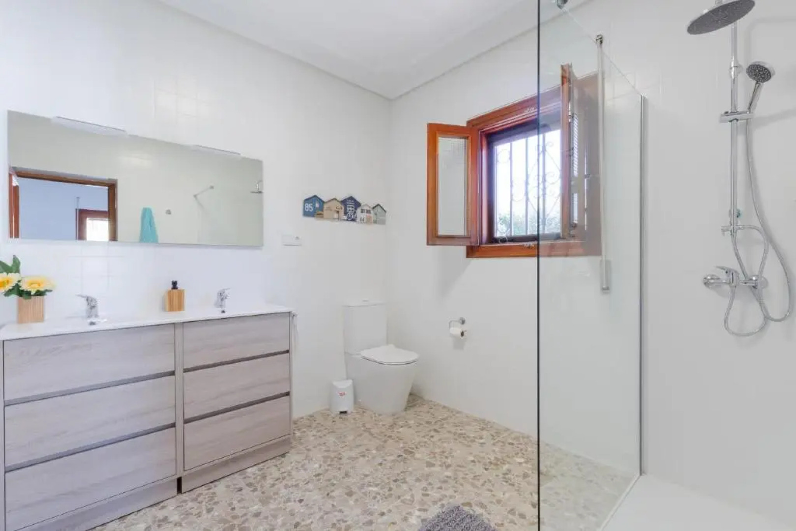 Imperial Malibu by Fidalsa