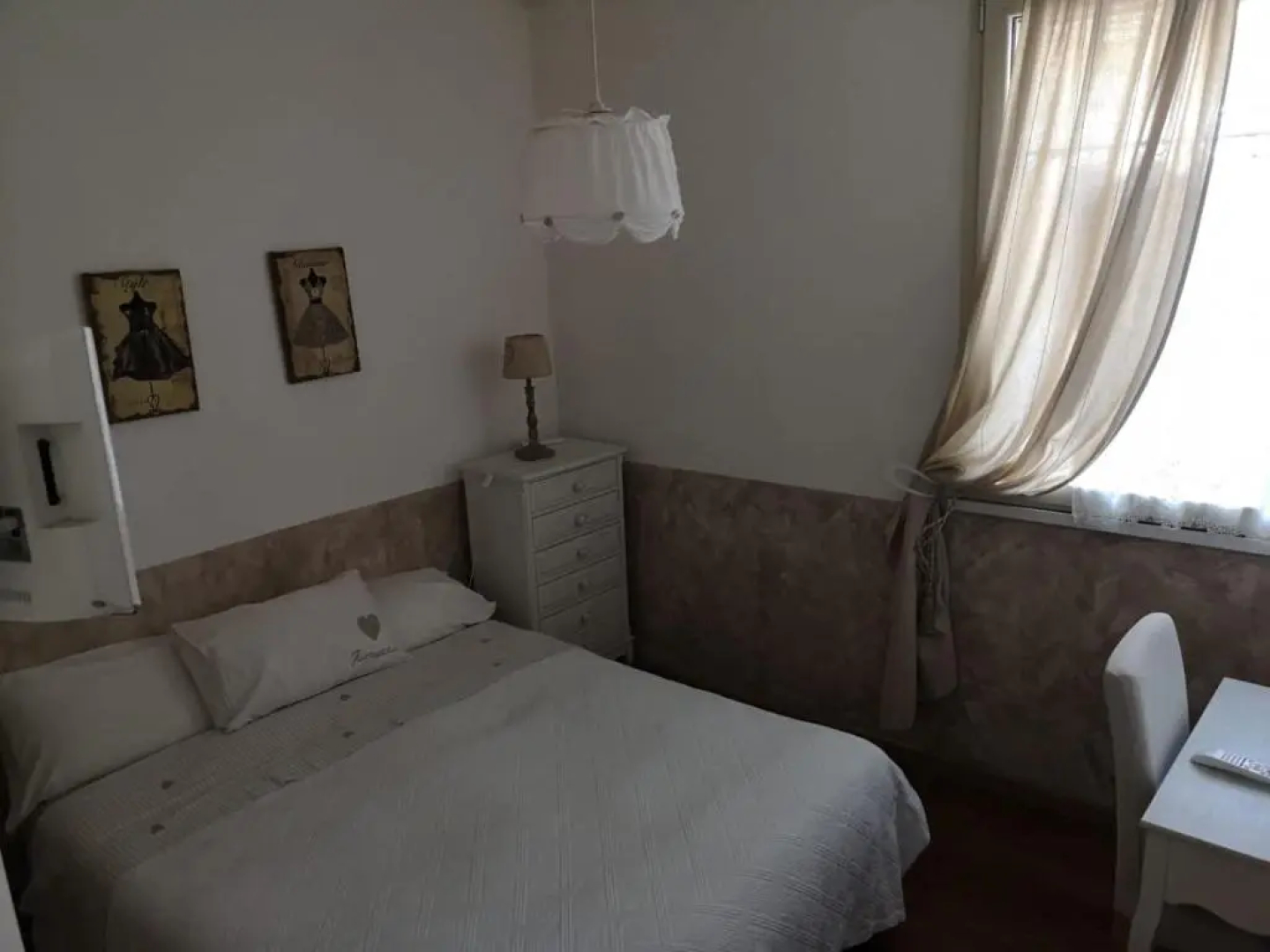 B&B Il Bijou