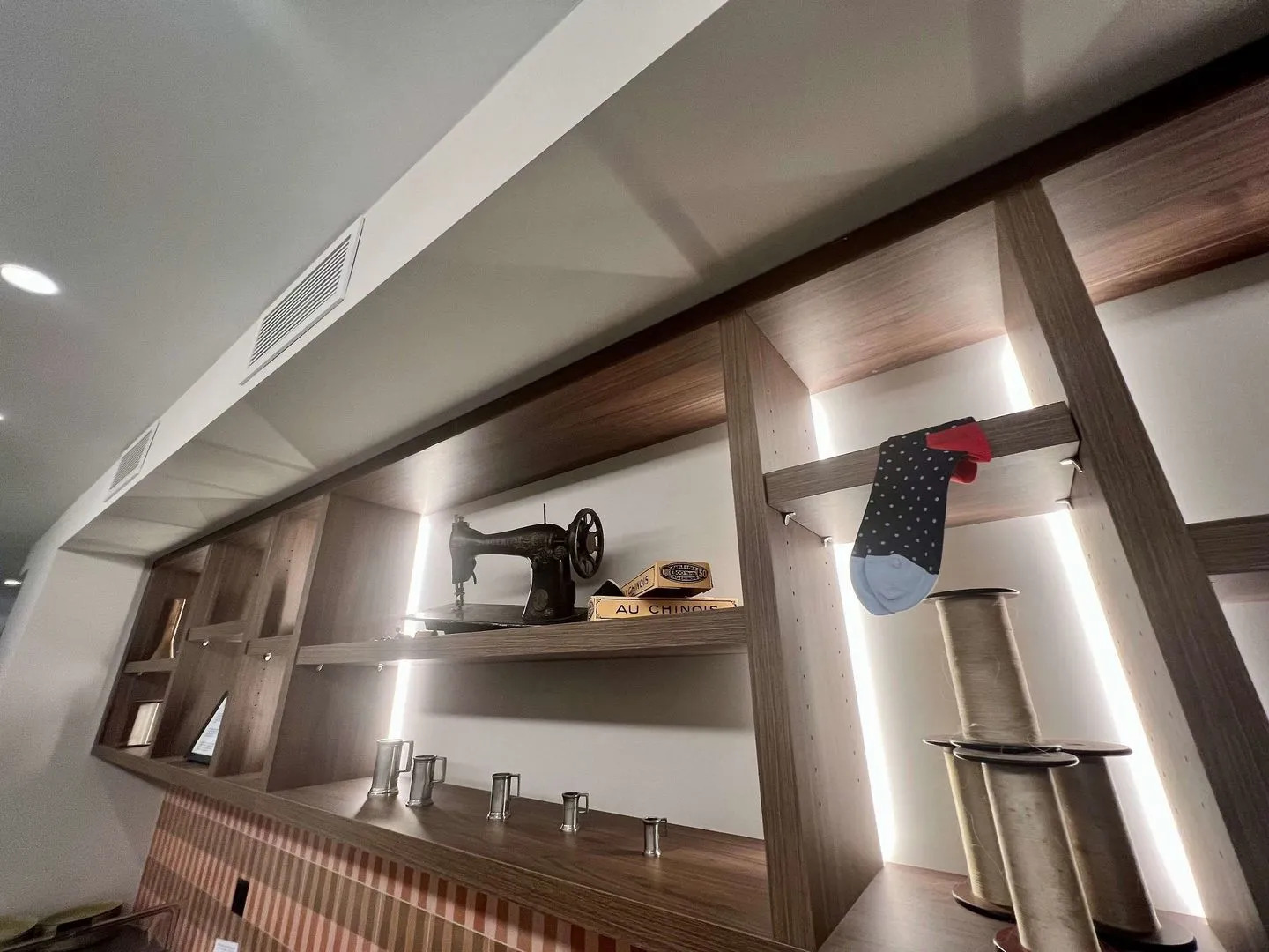 Mercure Fribourg Centre Remparts