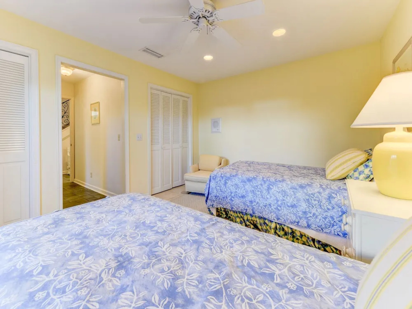 Ponte Vedra Blvd 539 by Vtrips