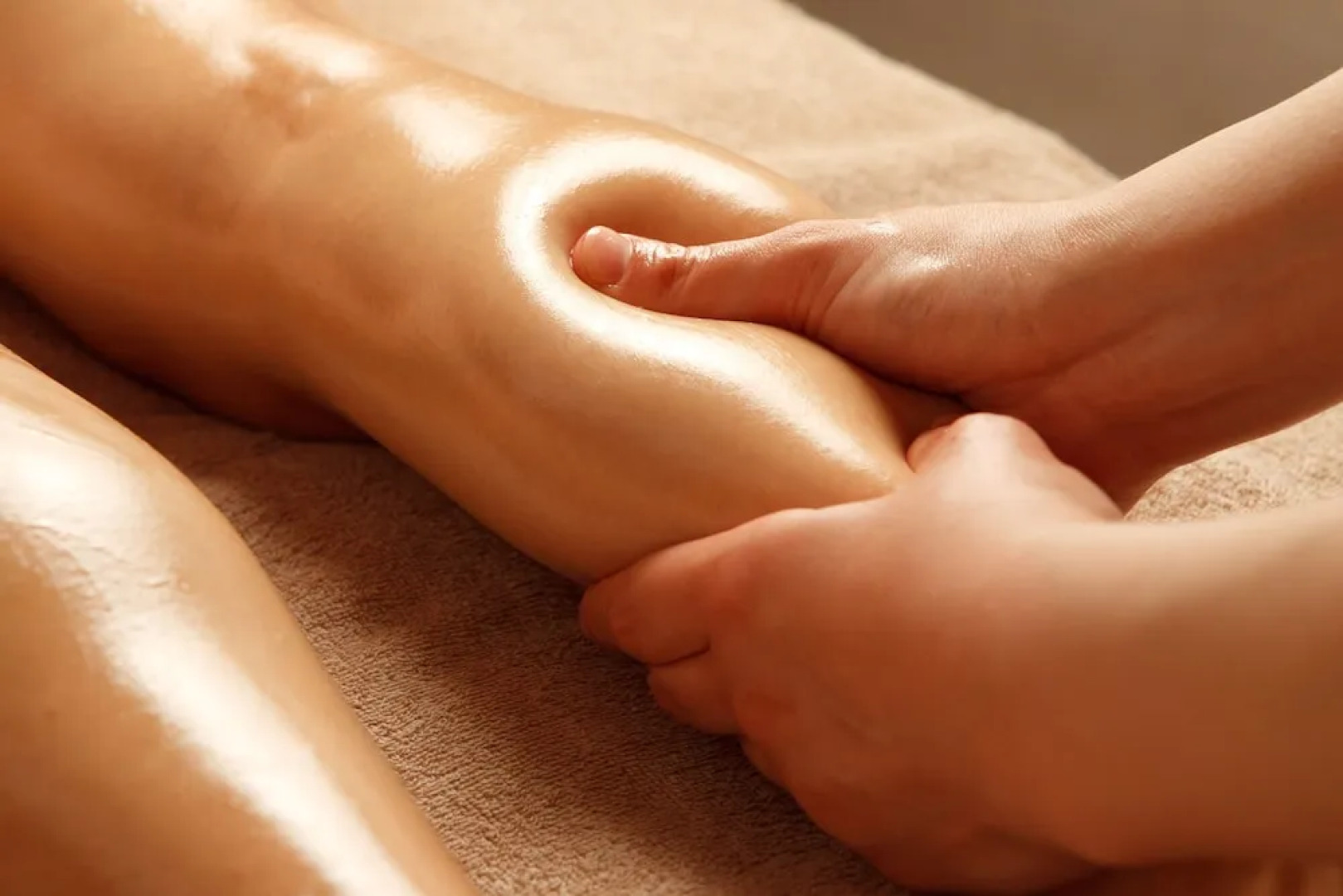 IKI RETREAT by Onko Chishin