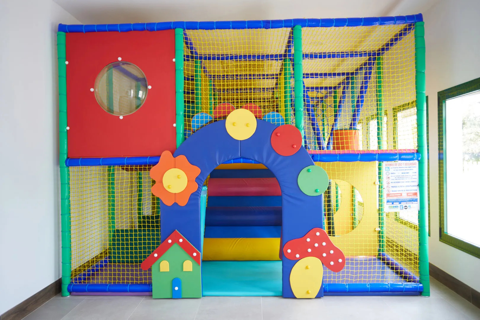 Dreams Lanzarote Playa Dorada Resort & Spa