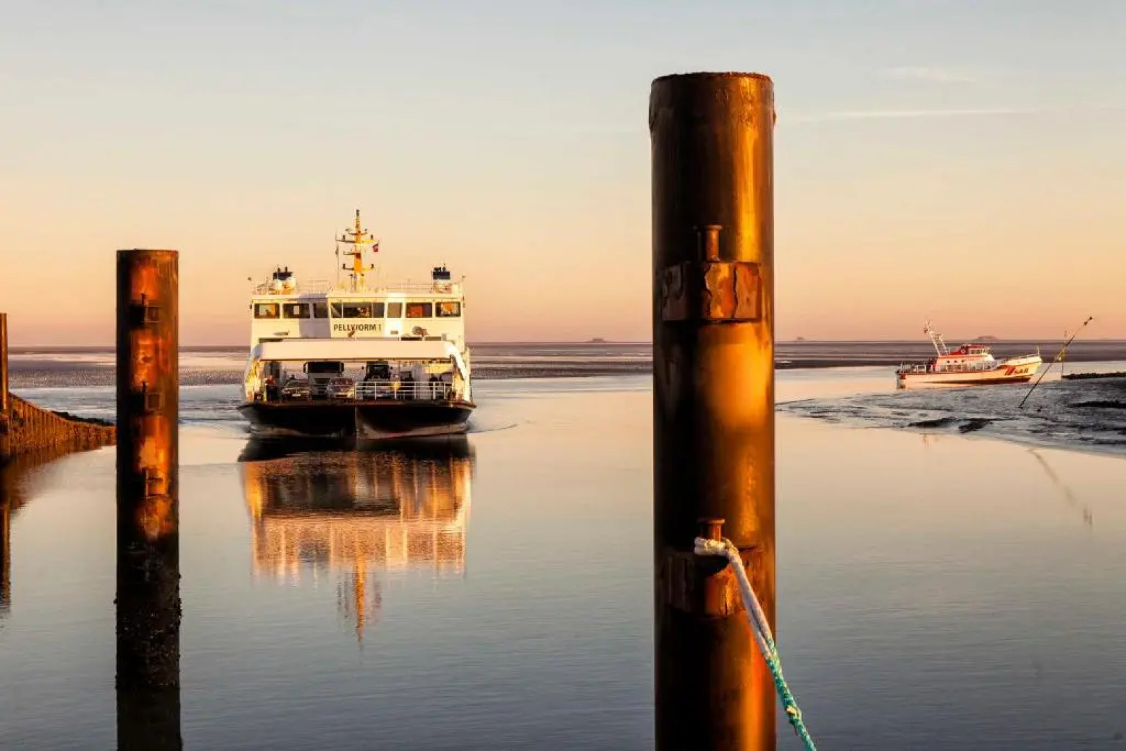 Gud Jard Lodge Nr 10 - Wohngesundes Design-Ferienhaus