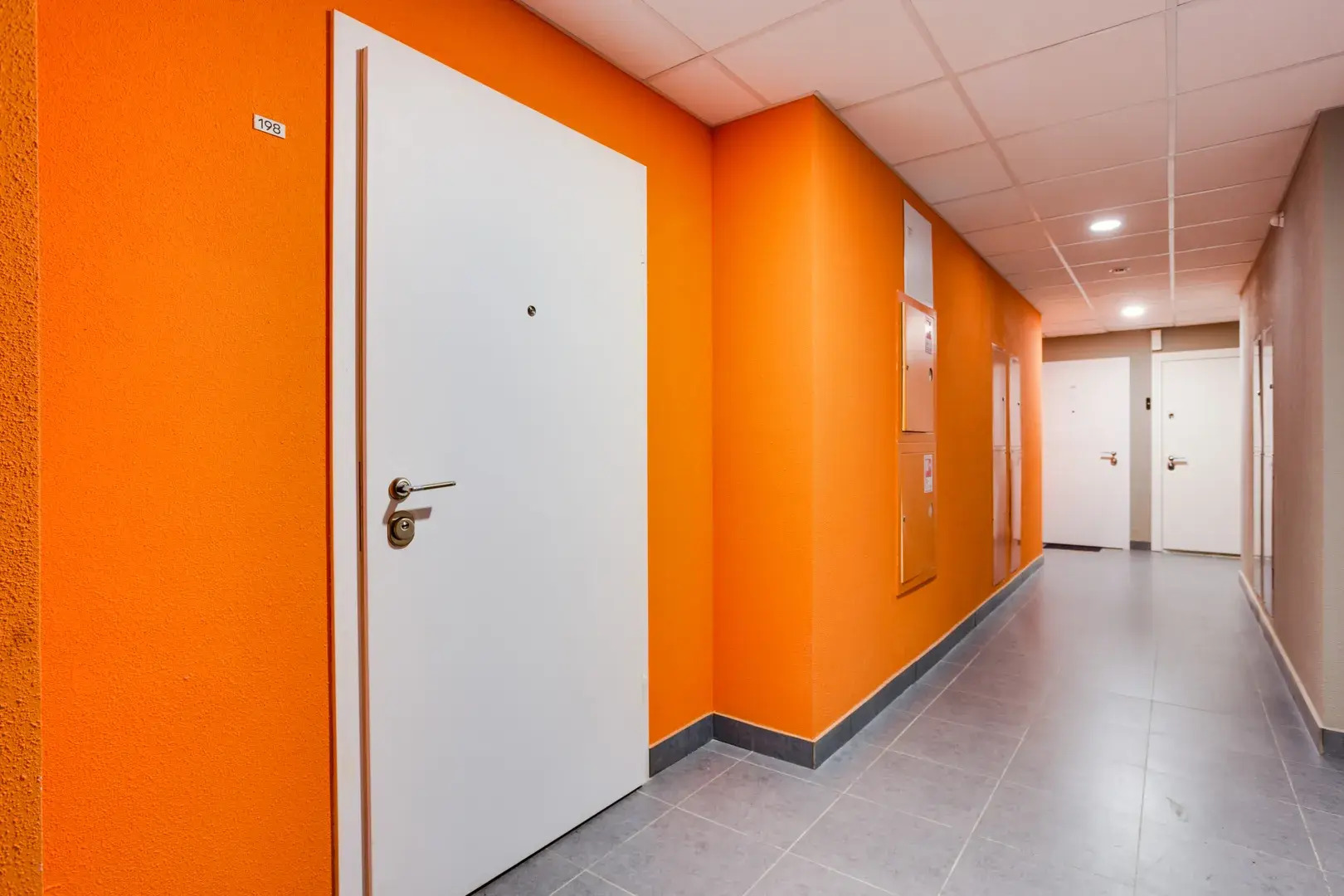 Home Like (Хоум Лайк) на улице Каштановая 6