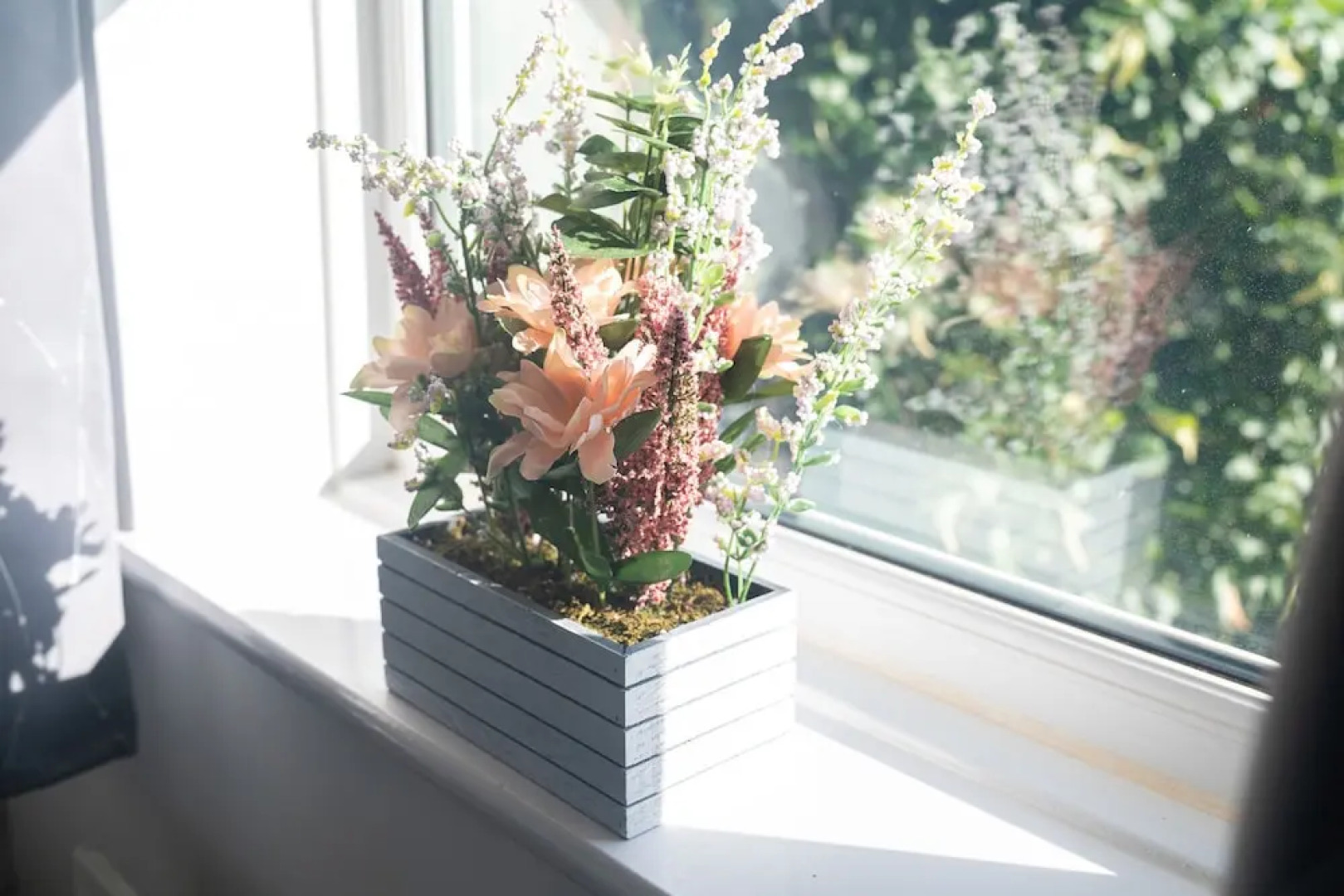 WM Property Serviced Accommodations