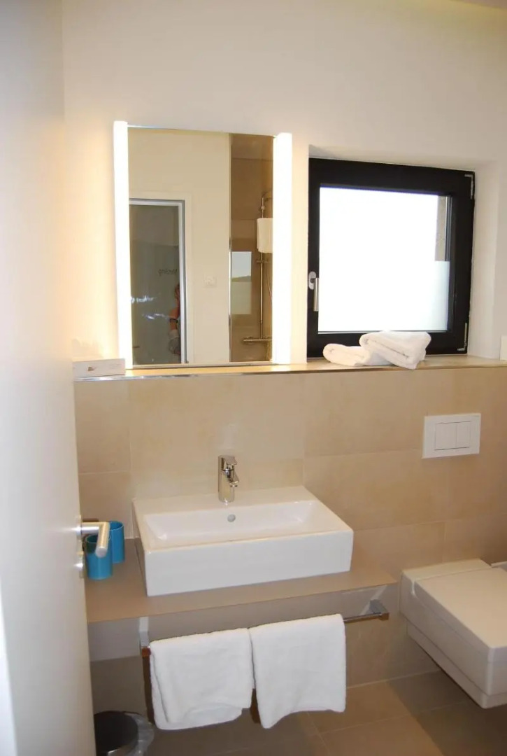 Rebgut - Die Weinherberge