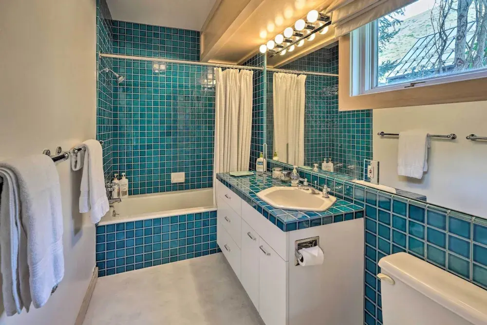Luxe Ketchum Sanctuary - Walk to Sun Valley!