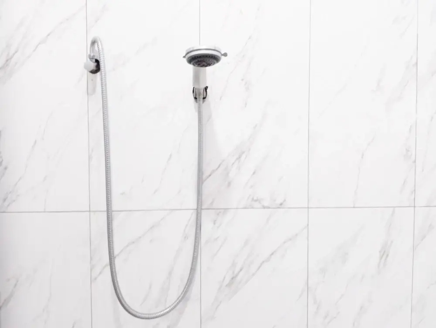 Villa Cahaya 2 Guci Mitra RedDoorz