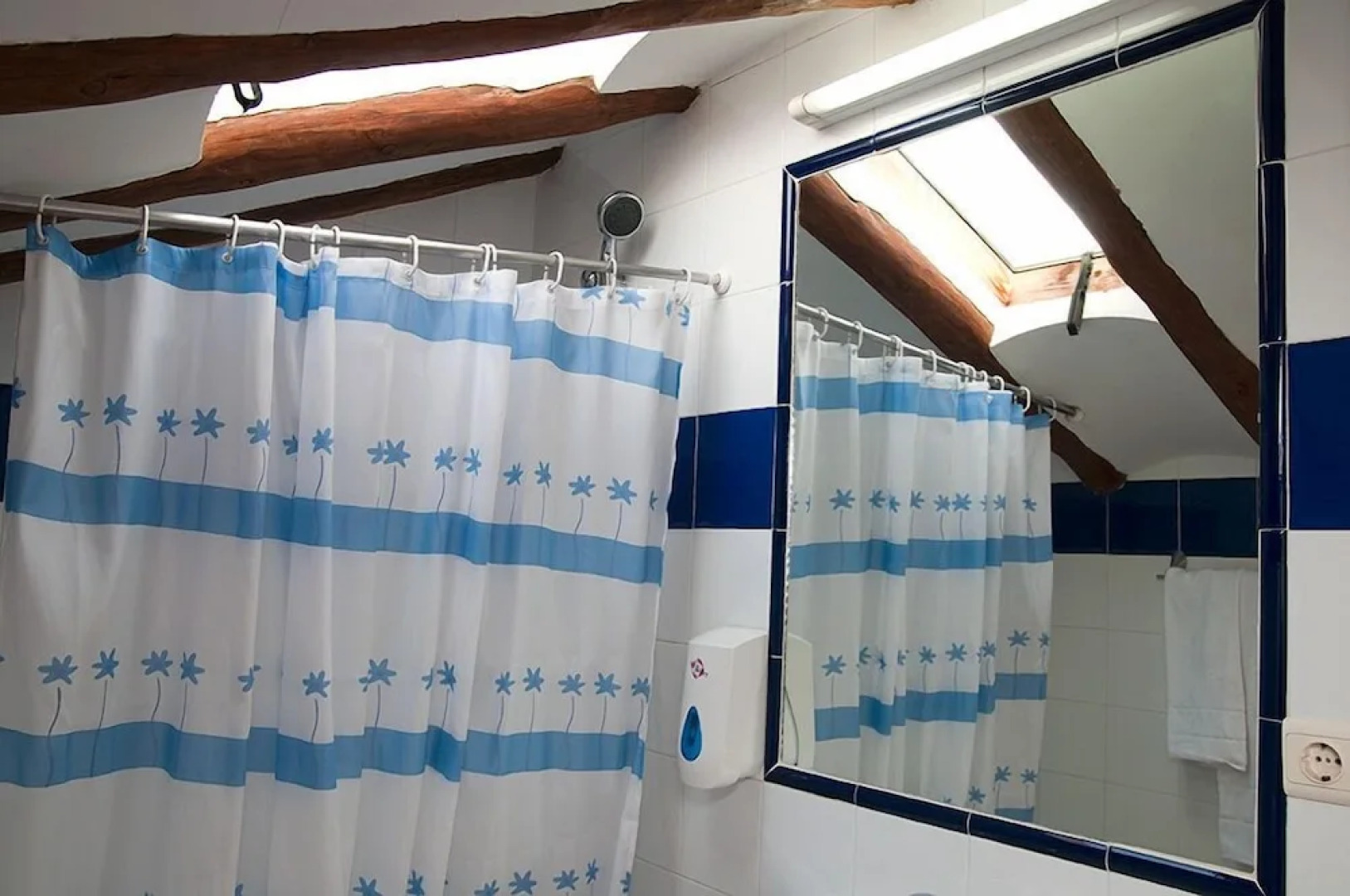 Hotel Villa de Ayerbe