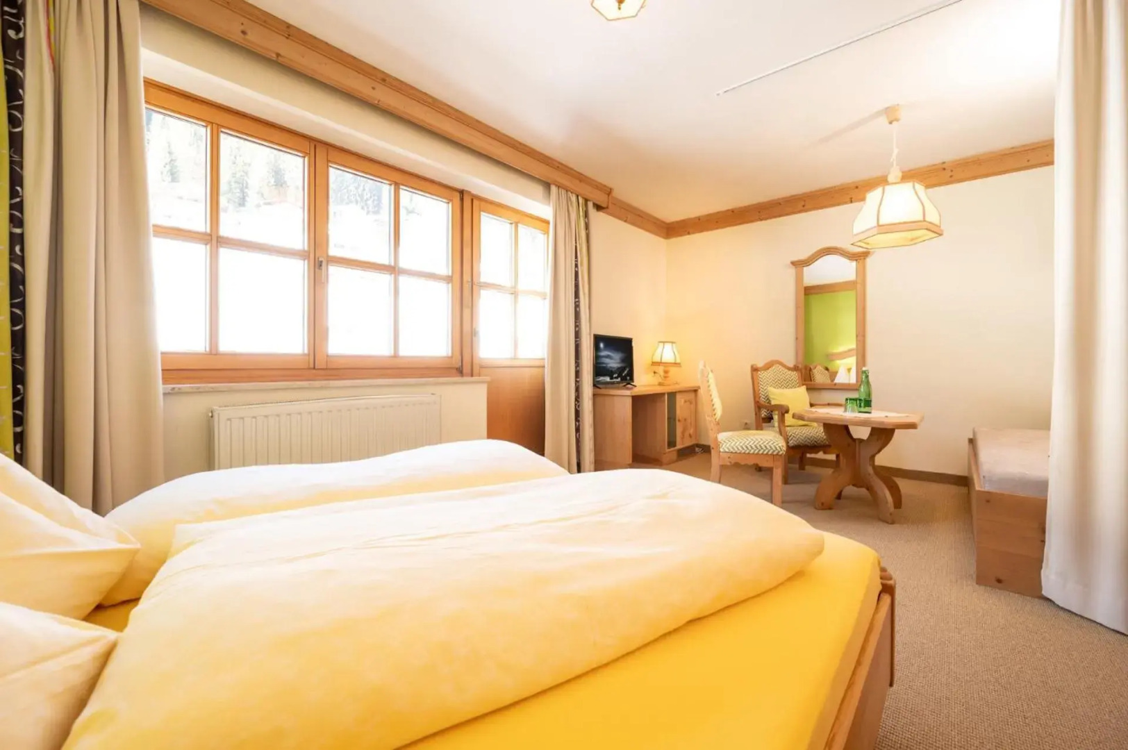 Familotel Lengauer Hof