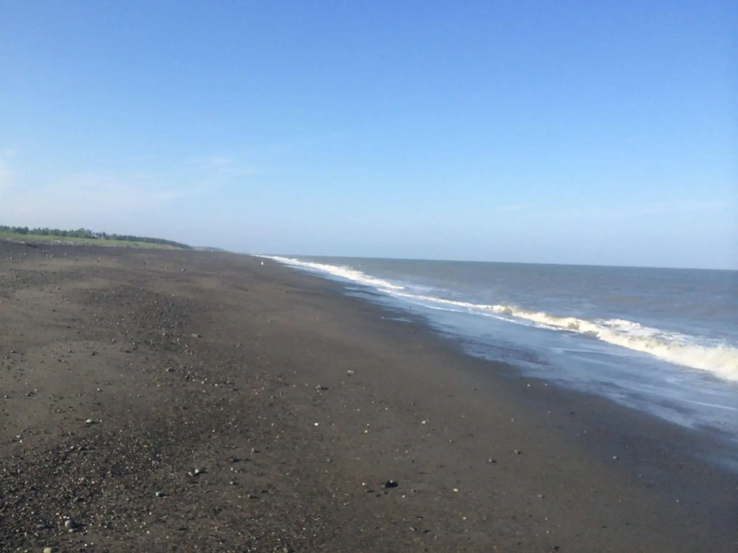Ocean View Inn Kenai