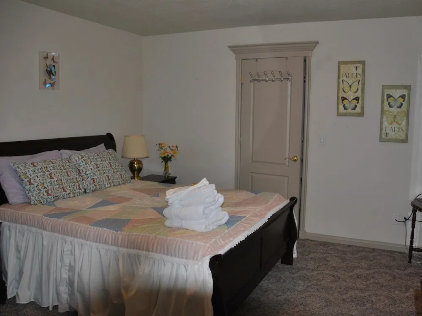 Perfect Moments B&B and Event Venue