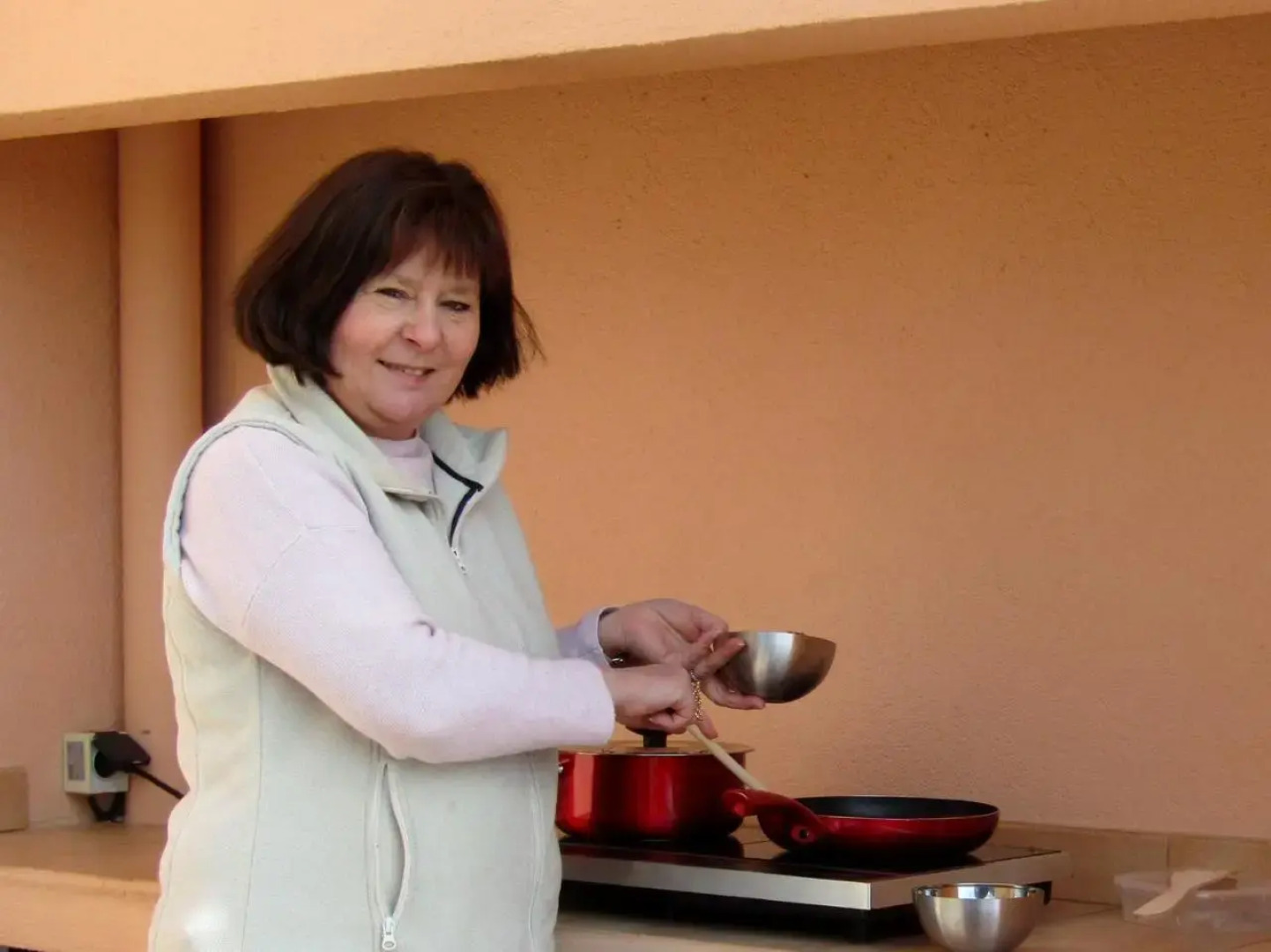 Les Rives du Lac - INH 31277