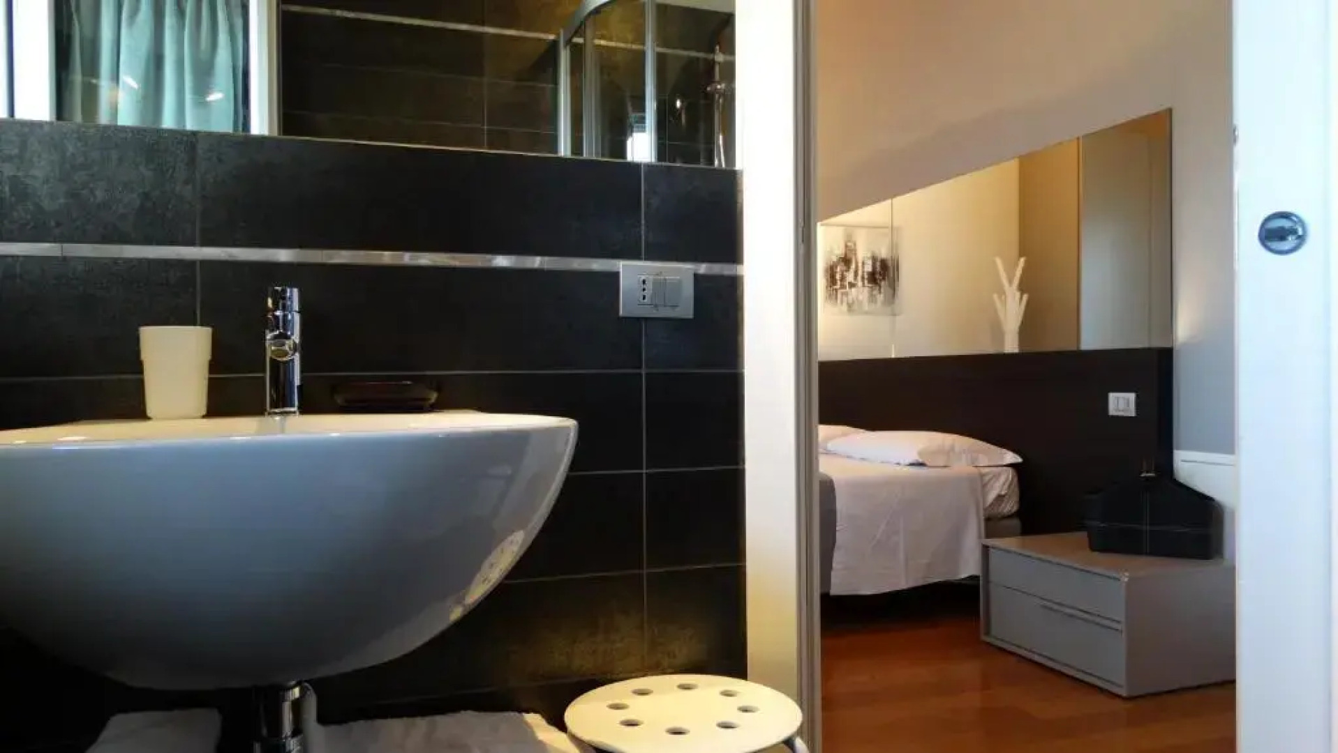 Azienda Agrituristica Magrine