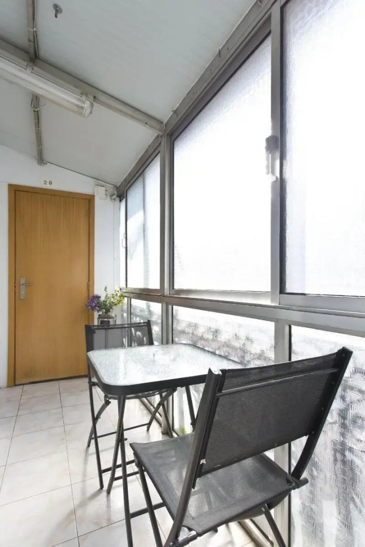 Braganca Oporto Hotel