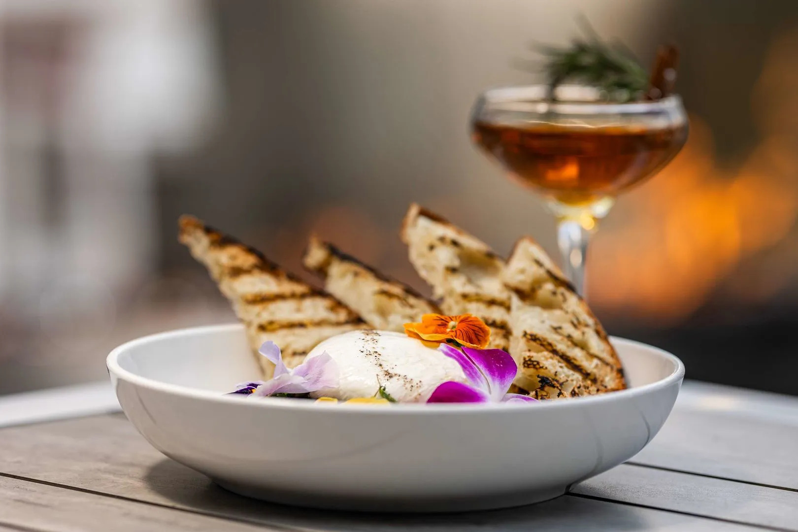 The Art Hotel Denver, Curio Collection by Hilton