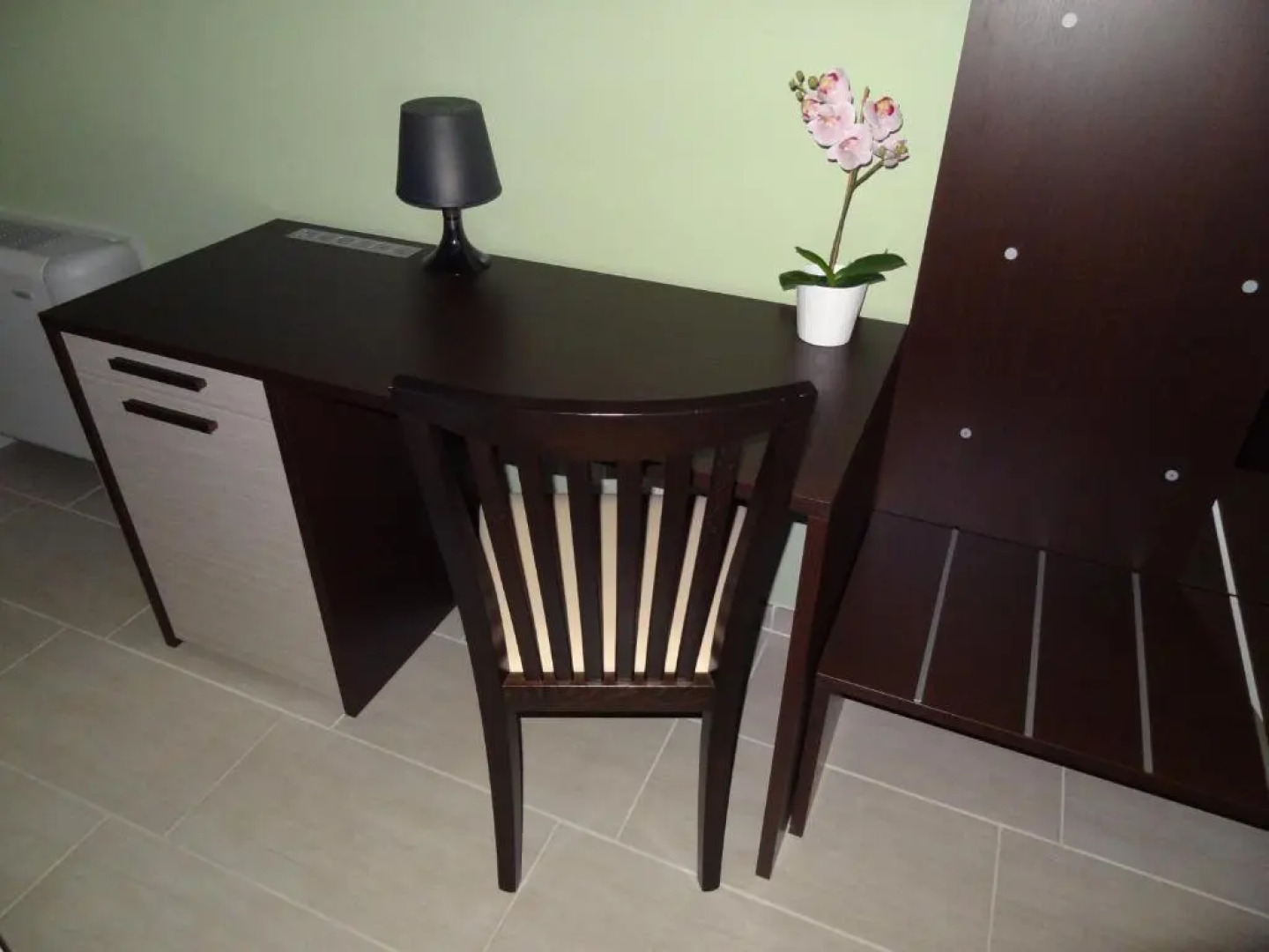 Affittacamere Rooms Di Matteo