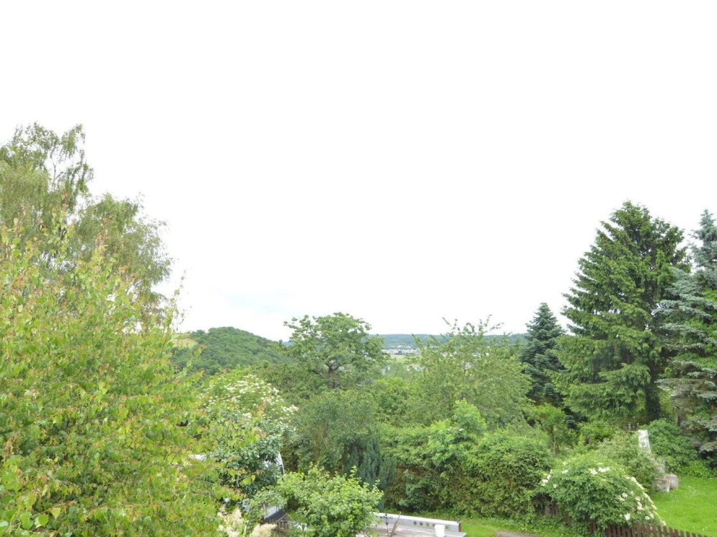 Holiday Home in Morscheid-riedenburg With Balcony