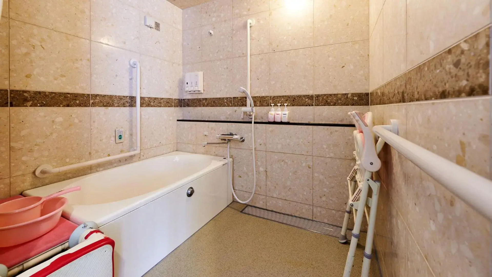 Toyoko Inn Yashio Ekimae