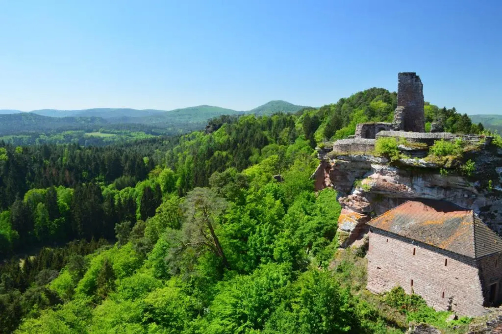 Hotel-Hauensteiner-Hof
